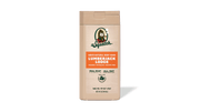 14 oz Lumberjack Lodge Body Wash - Soft Layer