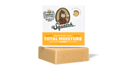 Mango Butter - Body Care