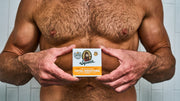 Total 6-Pack - Ready Routine