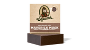 Maverick Musk - Soft Glow