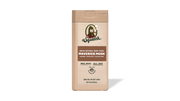 14 oz Maverick Musk Body Wash - Easy Care