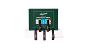 Mini Cologne Trial Set - Essential Set