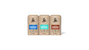 Mini Deo 3-Pack - Ready Routine