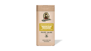 14 oz Mountain Meadow Body Wash - Cozy Glow