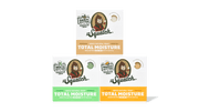 Total 3-Pack - Fresh Pair