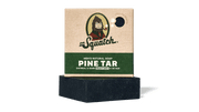 Pine Tar - Clean Feel