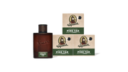 Rugged Scents Set - Ready Routine