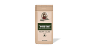 14 oz Pine Tar Body Wash - Easy Spritz