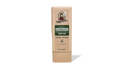 Pine Tar Conditioner - Bright Scent