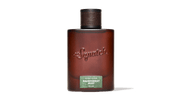 Rainforest Mist Cologne - Cozy Glow