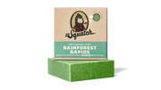 Rainforest Rapids - Daily Scent