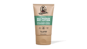Rainforest Rapids Dry Lotion - Smooth Layer