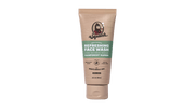 Rainforest Rapids Refreshing Face Wash - Warm Blend