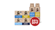 360° Spray Set - Home Choice