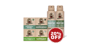 360° Spray Set - Home Choice
