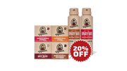 360° Spray Set - Home Choice