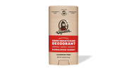 Deodorant Christian - Gentle Mist