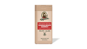 14 oz Sandalwood Summit Body Wash - Classic Notes