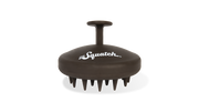 Scalp Scrubber - Smooth Finish