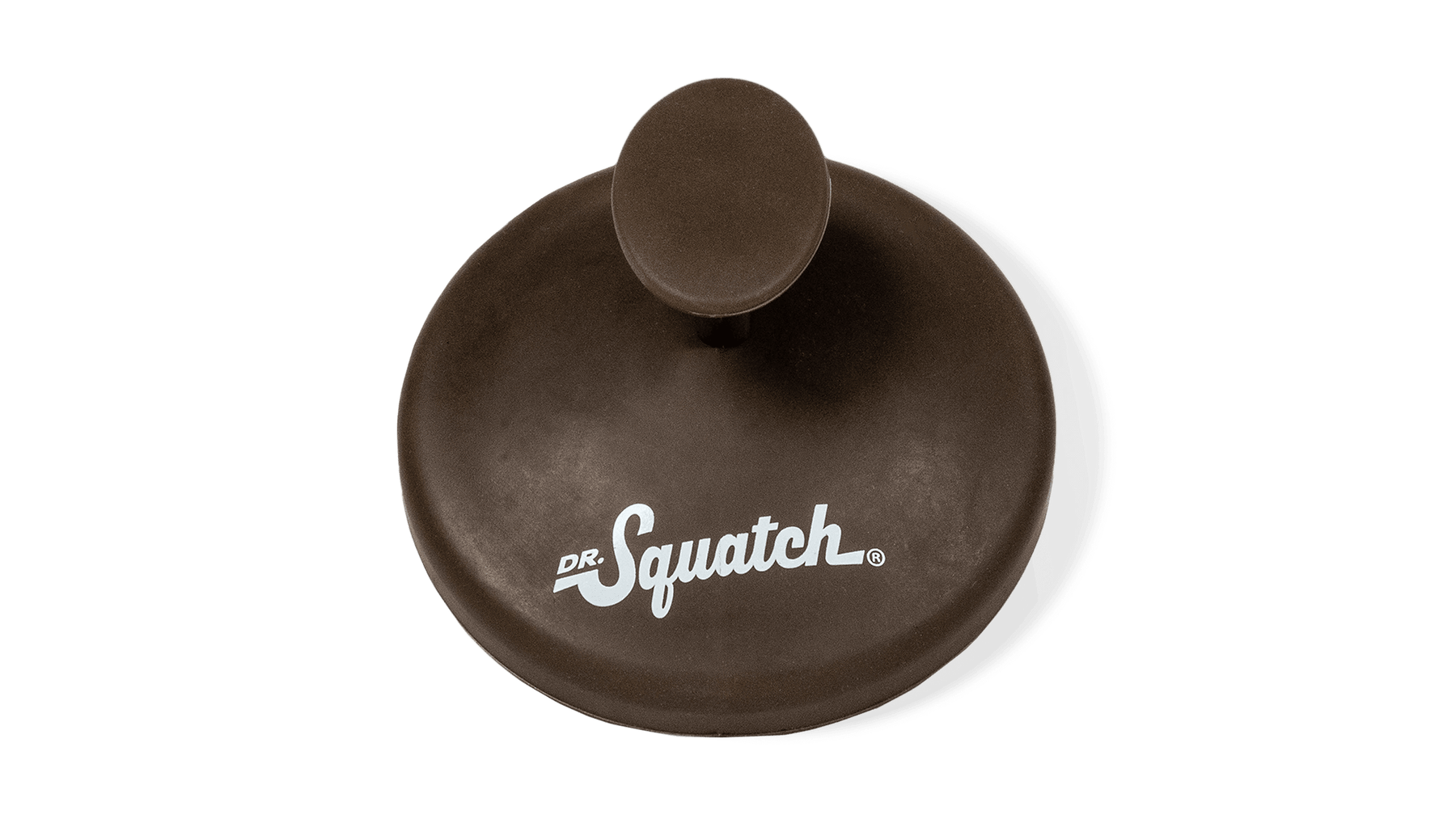 Scalp Scrubber - Smooth Finish