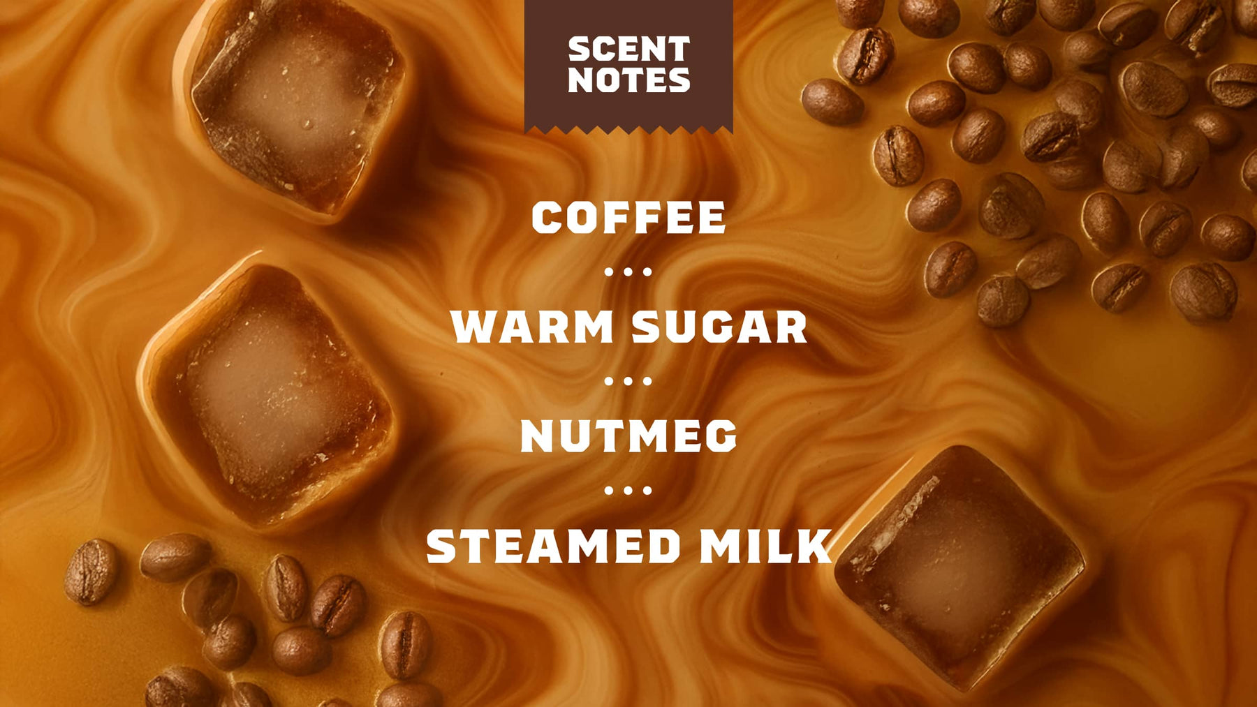 Cold Brew Cleanse - Easy Care