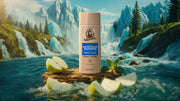 Fresh Falls Shampoo - Bright Scent