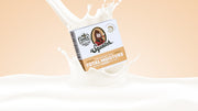 Shea Butter - Fresh Notes