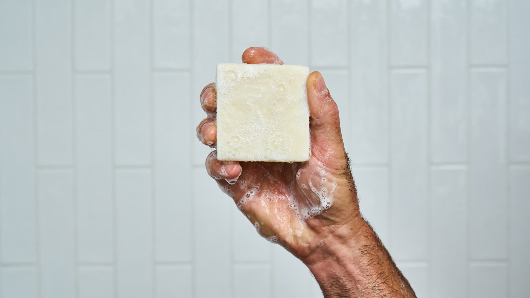 Shea Butter - Fresh Notes
