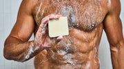 Shea Butter - Fresh Notes