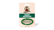 Soap Gripper - Fresh Routine
