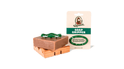 Soap Gripper - Fresh Routine