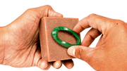 Soap Gripper - Simple Touch