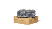 Soap Saver - Fresh Routine