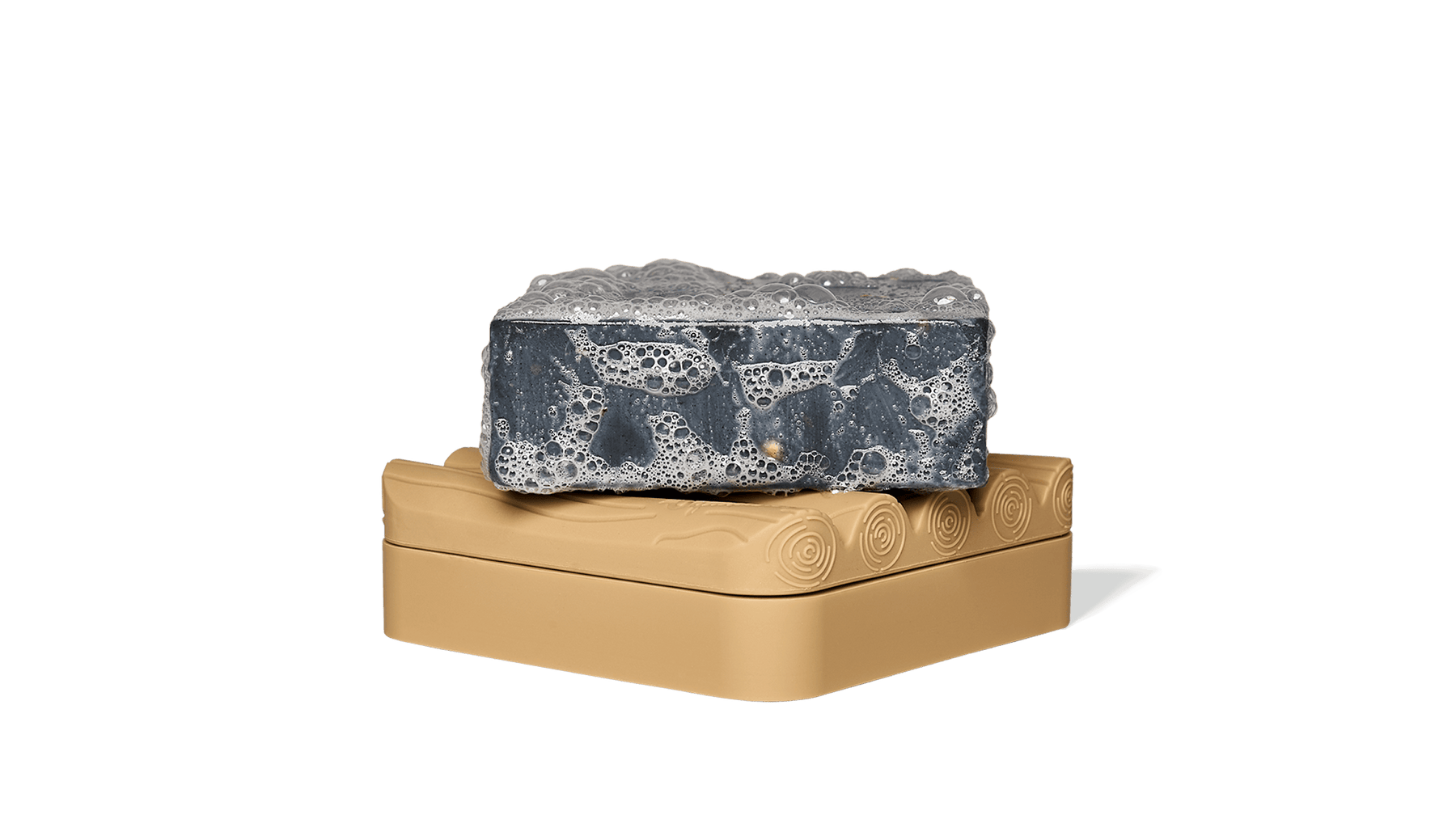 Soap Saver - Fresh Routine