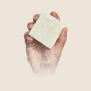 Bar Soap Ben 2 - Easy Care