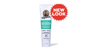Spearmint Whitening Toothpaste - Easy Choice