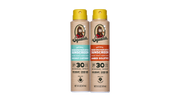 Spray 2-Pack - Gift Ready