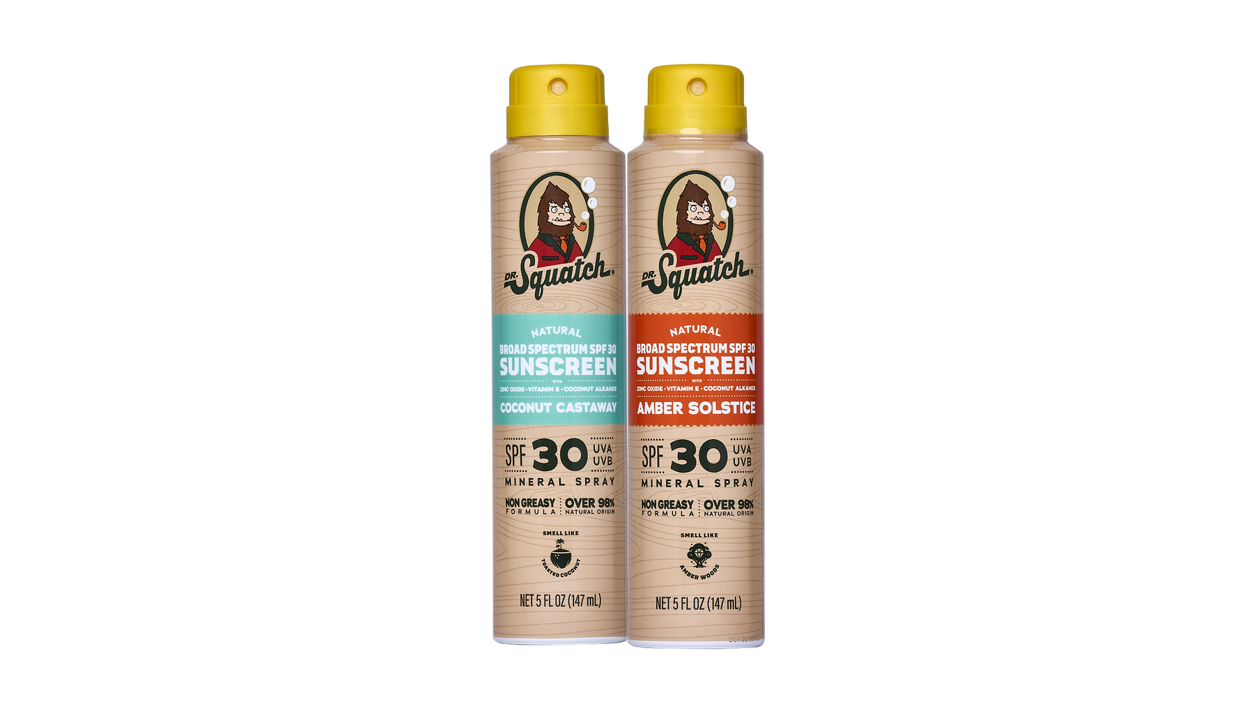Spray 2-Pack - Gift Ready