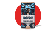 Deodorant Christian - Gentle Mist