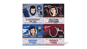 Things 4-Pack - Home Choice