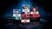 Things 4-Pack - Home Choice