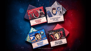 Things 4-Pack - Home Choice