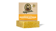 Summer Citrus - Clean Feel