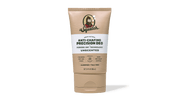 Unscented Precision Deo - Daily Scent