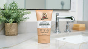 Unscented Precision Deo - Daily Scent