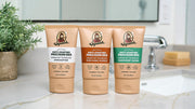 Unscented Precision Deo - Daily Scent