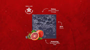 Things 4-Pack - Home Choice
