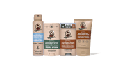 Deodorant Discovery Set - Home Choice