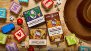 Woody & Buzz 3-Pack - Gift Ready