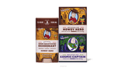 Woody & Buzz 3-Pack - Gift Ready